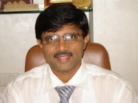 DR. JAGDIP SHAH, Gynecologist Obstetrician in Mumbai