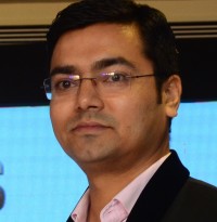 DR. MADHU SUDAN, Sexologist in Gurgaon
