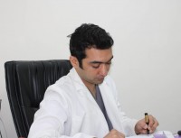 DR. MALAY MEHTA, Dermatologist in Mumbai