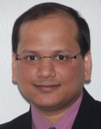 DR MANISH GARG, Cardiothoracic Surgeon in Mumbai DR MANISH GARG, Cardiothoracic Surgeon in Mumbai