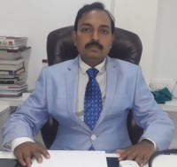 DR. RAVINDRA SANGLIKAR, Pulmonologist in Thane