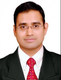 DR SARANG VYAWAHARE, Rheumatologist in 