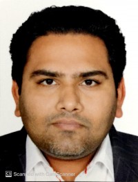 DR. VISHAL KOSHIYA, Ayurveda Specialist in Surat