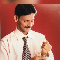 Drsadeep, Homeopath in Bangalore