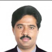 Dr,Umashankar.S, Diabetologist in Bangalore