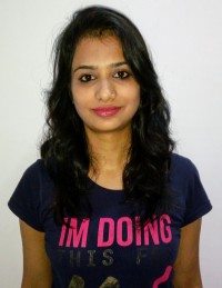 Dt. Khusboo Maheshwari, Dietitian in Navi Mumbai