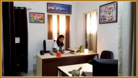 Dt. Rupshree Mayanil, Dietitian in Nagpur