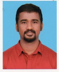 Elayaraja.B, Psychologist in Chennai
