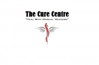 Dr. Faiyaz Khan (PT), Physiotherapist in Kolkata