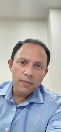 Dr. Farhin Iqbal, Cardiologist in Guwahati