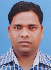 Dr.Ganvir, Orthopedist in Thane