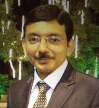 Dr. Gaurav Khandelwal, Spine Surgeon in Surat
