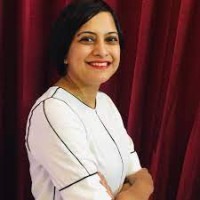 Dr. Geetika Paliwal, Plastic Surgeon in Indore