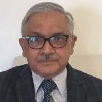 Dr. H k Kar, Dermatologist in Gurgaon