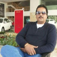 Dr.Harry, Psychologist in Chandigarh