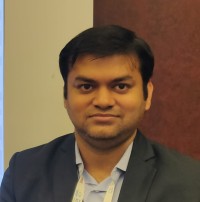Dr. Hemanga Kumar Dhing, Neurologist in Guwahati