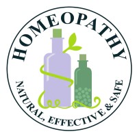 Dr. Hemesh Thakur, Homeopathic Consultant in Delhi
