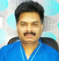Dr. Hind Pal Bhatia, Dentist in Delhi