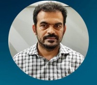 Dr. Hiralal Adhikari, Urologist in Guwahati