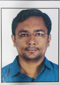 Dr. hiralbhai Rakholiya, Homeopath in Ahmedabad