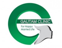 Dr. Inderjeet Singh, Sexologist in Faridabad
