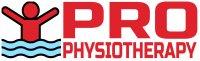 Dr. J Mazumdar physiotherapist, Physiotherapist in Bangalore
