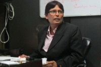 Dr. J P Malik, Psychologist in Delhi