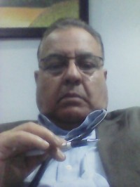 Jawahar Ticku, Oncologist in Delhi