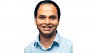 Dr. J.Jayaprakashsai, Diabetologist in Hyderabad