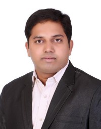 Dr. k. Girish Kumar, Surgical Oncologist in Hyderabad