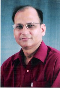 Dr.Kailash Narayan Gahalot (Dr.K.N.Gahalot), Sexologist in Indore