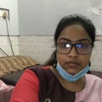 Kamalika Chowdhury, Physiotherapist in Kolkata