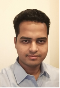 Dr Kanhu Panda, Pediatrician in Bhubaneswar