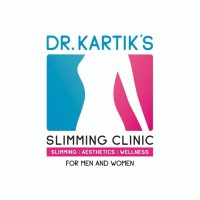 Dr. Kartik, Bariatric Surgeon in Ahmedabad