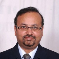 Dr. Kinnar Kapadia, Dermatologist in Ahmedabad