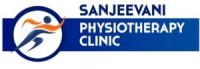 Dr. K.K. Mishra, Physiotherapist in Mumbai