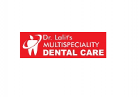 Dr. Lalit Borale, Orthodontist in Mumbai