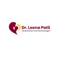 Dr. Leena Patil, Gynecologist Obstetrician in Mumbai