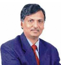 Dr M. Ramesh, Bariatric Surgeon in Bangalore