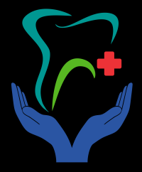 Dr Madhusudhanreddy, Dentist in Hyderabad