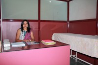 Dr. Maheshwari Sangolli, Dietitian in Bhubaneswar