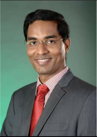 Dr. Manas Ranjan Pradhan, Urologist in Bhubaneswar