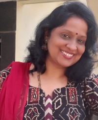 Dr.Manasa S, Ayurveda Specialist in Bangalore