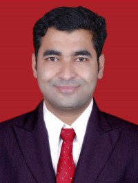 Dr. Manish Pathak, Dentist in Pune