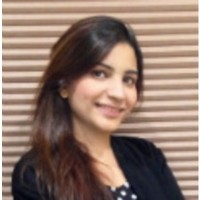 Dr Mansi Sareen, Trichologist in GREATER KAILASH - 1, Delhi, Reviews, Contact Number, 2023 Updated, Address, Fees | 365Doctor Dr Mansi Sareen, Trichologist in GREATER KAILASH - 1, Delhi, Reviews, Contact Number, 2023 Updated, Address, Fees | 365Doctor
