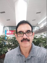 Dr Masroor Ahmad wani, Infertility Specialist in 