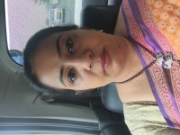 Dr. Meetu Bhushan Mayor, Gynecologist Obstetrician in Delhi