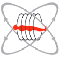 Megavision Diagnostics, Pathologist in Pune