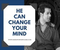 Mind Power Wasim, Psychologist in Guwahati