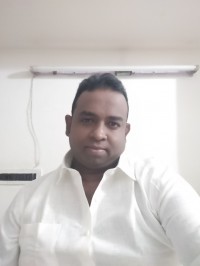 Dr. Mohana Venkataraman, Psychiatrist in Madurai